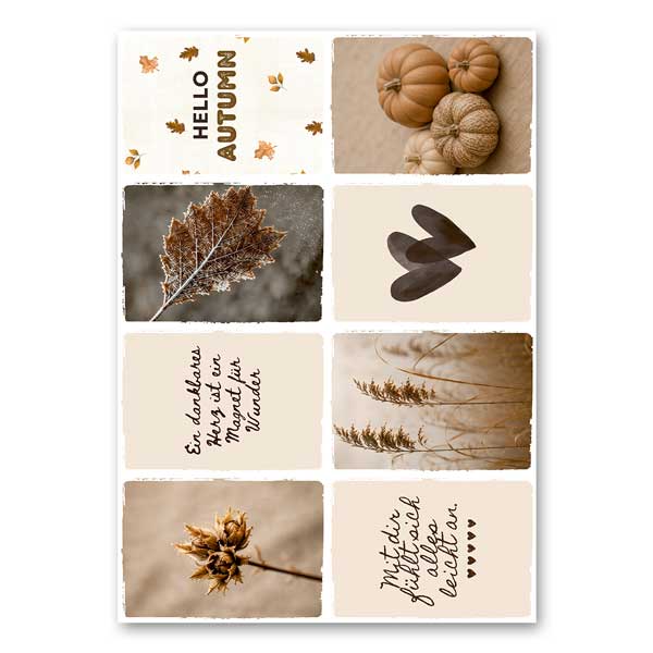 HW062