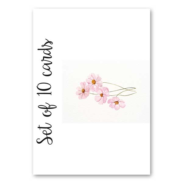 PO001