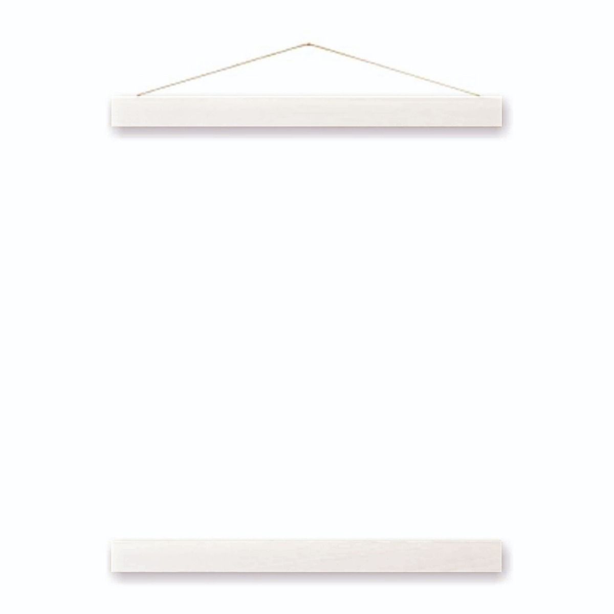 Posterhanger