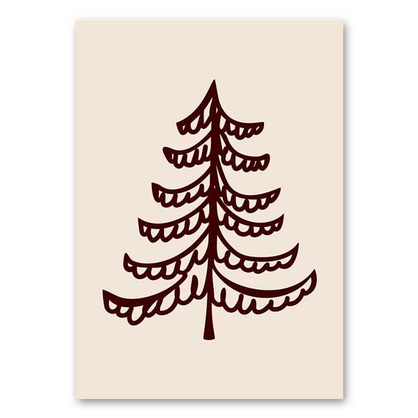 K147