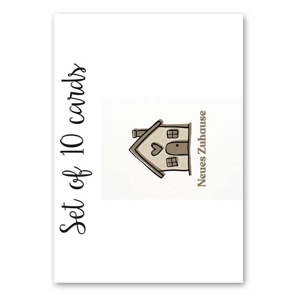 PDT514