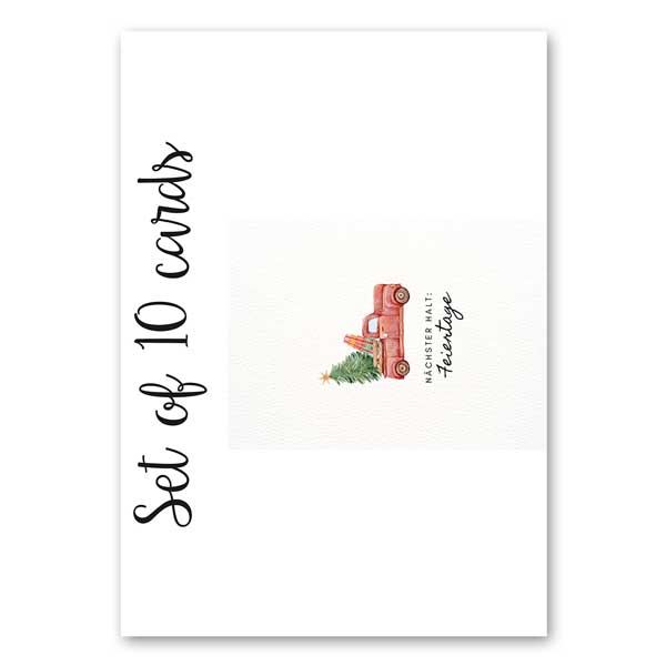 PDT519