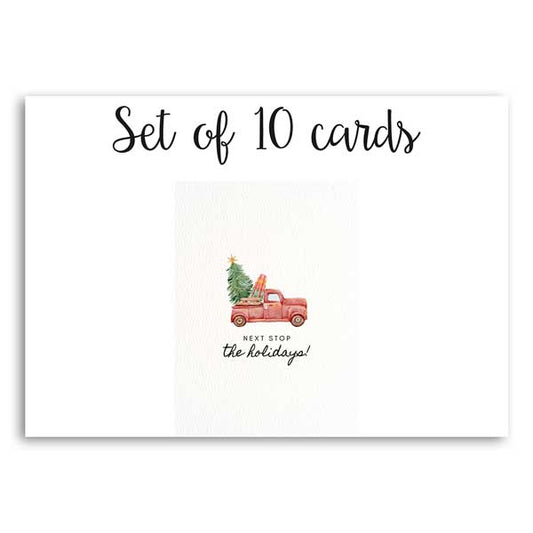 PK510